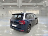  Citroen  C4 Grand Picasso CITROEN GRAND C4 SPACETOURER / 2016 / 5P / MONOVOLUME BLUEHDI 130 SeS EAT8 SHINE #2