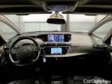  Citroen  C4 Grand Picasso CITROEN GRAND C4 SPACETOURER / 2016 / 5P / MONOVOLUME BLUEHDI 130 SeS EAT8 SHINE #3