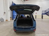  Citroen  C4 Grand Picasso CITROEN GRAND C4 SPACETOURER / 2016 / 5P / MONOVOLUME BLUEHDI 130 SeS EAT8 SHINE #5