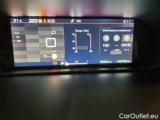  Citroen  C4 Grand Picasso CITROEN GRAND C4 SPACETOURER / 2016 / 5P / MONOVOLUME BLUEHDI 130 SeS EAT8 SHINE #4