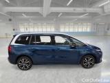  Citroen  C4 Grand Picasso CITROEN GRAND C4 SPACETOURER / 2016 / 5P / MONOVOLUME BLUEHDI 130 SeS EAT8 SHINE #7