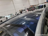  Citroen  C4 Grand Picasso CITROEN GRAND C4 SPACETOURER / 2016 / 5P / MONOVOLUME BLUEHDI 130 SeS EAT8 SHINE #9