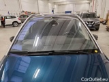  Citroen  C4 Grand Picasso CITROEN GRAND C4 SPACETOURER / 2016 / 5P / MONOVOLUME BLUEHDI 130 SeS EAT8 SHINE #10