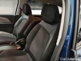  Citroen  C4 Grand Picasso CITROEN GRAND C4 SPACETOURER / 2016 / 5P / MONOVOLUME BLUEHDI 130 SeS EAT8 SHINE #11