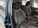  Citroen  C4 Grand Picasso CITROEN GRAND C4 SPACETOURER / 2016 / 5P / MONOVOLUME BLUEHDI 130 SeS EAT8 SHINE #13