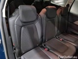  Citroen  C4 Grand Picasso CITROEN GRAND C4 SPACETOURER / 2016 / 5P / MONOVOLUME BLUEHDI 130 SeS EAT8 SHINE #15