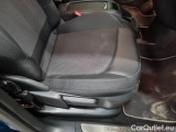  Citroen  C4 Grand Picasso CITROEN GRAND C4 SPACETOURER / 2016 / 5P / MONOVOLUME BLUEHDI 130 SeS EAT8 SHINE #14