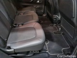  Citroen  C4 Grand Picasso CITROEN GRAND C4 SPACETOURER / 2016 / 5P / MONOVOLUME BLUEHDI 130 SeS EAT8 SHINE #16