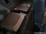  Citroen  C4 Grand Picasso CITROEN GRAND C4 SPACETOURER / 2016 / 5P / MONOVOLUME BLUEHDI 130 SeS EAT8 SHINE #18