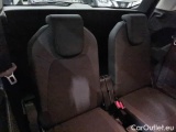  Citroen  C4 Grand Picasso CITROEN GRAND C4 SPACETOURER / 2016 / 5P / MONOVOLUME BLUEHDI 130 SeS EAT8 SHINE #17