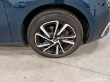  Citroen  C4 Grand Picasso CITROEN GRAND C4 SPACETOURER / 2016 / 5P / MONOVOLUME BLUEHDI 130 SeS EAT8 SHINE #19
