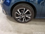  Citroen  C4 Grand Picasso CITROEN GRAND C4 SPACETOURER / 2016 / 5P / MONOVOLUME BLUEHDI 130 SeS EAT8 SHINE #22