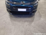  Citroen  C4 Grand Picasso CITROEN GRAND C4 SPACETOURER / 2016 / 5P / MONOVOLUME BLUEHDI 130 SeS EAT8 SHINE #26