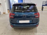  Citroen  C4 Grand Picasso CITROEN GRAND C4 SPACETOURER / 2016 / 5P / MONOVOLUME BLUEHDI 130 SeS EAT8 SHINE #32