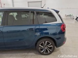  Citroen  C4 Grand Picasso CITROEN GRAND C4 SPACETOURER / 2016 / 5P / MONOVOLUME BLUEHDI 130 SeS EAT8 SHINE #34