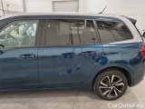  Citroen  C4 Grand Picasso CITROEN GRAND C4 SPACETOURER / 2016 / 5P / MONOVOLUME BLUEHDI 130 SeS EAT8 SHINE #36