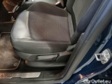  Citroen  C4 Grand Picasso CITROEN GRAND C4 SPACETOURER / 2016 / 5P / MONOVOLUME BLUEHDI 130 SeS EAT8 SHINE #40