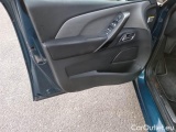  Citroen  C4 Grand Picasso CITROEN GRAND C4 SPACETOURER / 2016 / 5P / MONOVOLUME BLUEHDI 130 SeS EAT8 SHINE #42