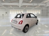  Fiat  500 FIAT  / 2015 / 3P / BERLINA 1.0 70CV IBRIDO DOLCEVITA #2