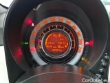  Fiat  500 FIAT  / 2015 / 3P / BERLINA 1.0 70CV IBRIDO DOLCEVITA #4