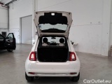  Fiat  500 FIAT  / 2015 / 3P / BERLINA 1.0 70CV IBRIDO DOLCEVITA #5