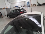  Fiat  500 FIAT  / 2015 / 3P / BERLINA 1.0 70CV IBRIDO DOLCEVITA #9