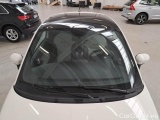 Fiat  500 FIAT  / 2015 / 3P / BERLINA 1.0 70CV IBRIDO DOLCEVITA #10