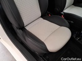  Fiat  500 FIAT  / 2015 / 3P / BERLINA 1.0 70CV IBRIDO DOLCEVITA #14