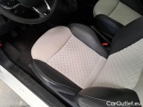 Fiat  500 FIAT  / 2015 / 3P / BERLINA 1.0 70CV IBRIDO DOLCEVITA #12
