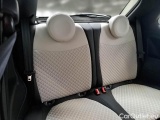  Fiat  500 FIAT  / 2015 / 3P / BERLINA 1.0 70CV IBRIDO DOLCEVITA #15