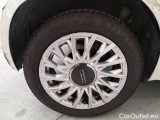  Fiat  500 FIAT  / 2015 / 3P / BERLINA 1.0 70CV IBRIDO DOLCEVITA #18
