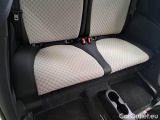  Fiat  500 FIAT  / 2015 / 3P / BERLINA 1.0 70CV IBRIDO DOLCEVITA #16