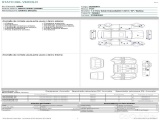  Fiat  500 FIAT  / 2015 / 3P / BERLINA 1.0 70CV IBRIDO DOLCEVITA #21