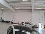  Fiat  500 FIAT  / 2015 / 3P / BERLINA 1.0 70CV IBRIDO DOLCEVITA #22