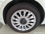  Fiat  500 FIAT  / 2015 / 3P / BERLINA 1.0 70CV IBRIDO DOLCEVITA #20