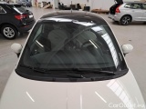  Fiat  500 FIAT  / 2015 / 3P / BERLINA 1.0 70CV IBRIDO DOLCEVITA #24