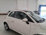  Fiat  500 FIAT  / 2015 / 3P / BERLINA 1.0 70CV IBRIDO DOLCEVITA #49