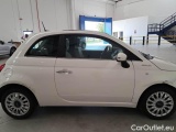  Fiat  500 FIAT  / 2015 / 3P / BERLINA 1.0 70CV IBRIDO DOLCEVITA #51