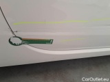  Fiat  500 FIAT  / 2015 / 3P / BERLINA 1.0 70CV IBRIDO DOLCEVITA #55