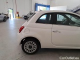  Fiat  500 FIAT  / 2015 / 3P / BERLINA 1.0 70CV IBRIDO DOLCEVITA #56