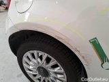  Fiat  500 FIAT  / 2015 / 3P / BERLINA 1.0 70CV IBRIDO DOLCEVITA #58