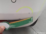  Fiat  500 FIAT  / 2015 / 3P / BERLINA 1.0 70CV IBRIDO DOLCEVITA #65