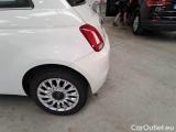  Fiat  500 FIAT  / 2015 / 3P / BERLINA 1.0 70CV IBRIDO DOLCEVITA #68