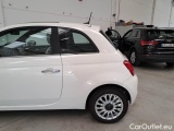  Fiat  500 FIAT  / 2015 / 3P / BERLINA 1.0 70CV IBRIDO DOLCEVITA #72