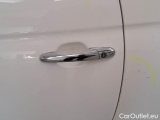  Fiat  500 FIAT  / 2015 / 3P / BERLINA 1.0 70CV IBRIDO DOLCEVITA #83