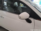  Fiat  500 FIAT  / 2015 / 3P / BERLINA 1.0 70CV IBRIDO DOLCEVITA #91