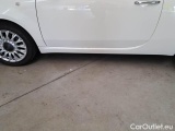  Fiat  500 FIAT  / 2015 / 3P / BERLINA 1.0 70CV IBRIDO DOLCEVITA #85