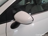  Fiat  500 FIAT  / 2015 / 3P / BERLINA 1.0 70CV IBRIDO DOLCEVITA #89