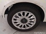  Fiat  500 FIAT  / 2015 / 3P / BERLINA 1.0 70CV IBRIDO DOLCEVITA #95
