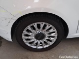  Fiat  500 FIAT  / 2015 / 3P / BERLINA 1.0 70CV IBRIDO DOLCEVITA #100